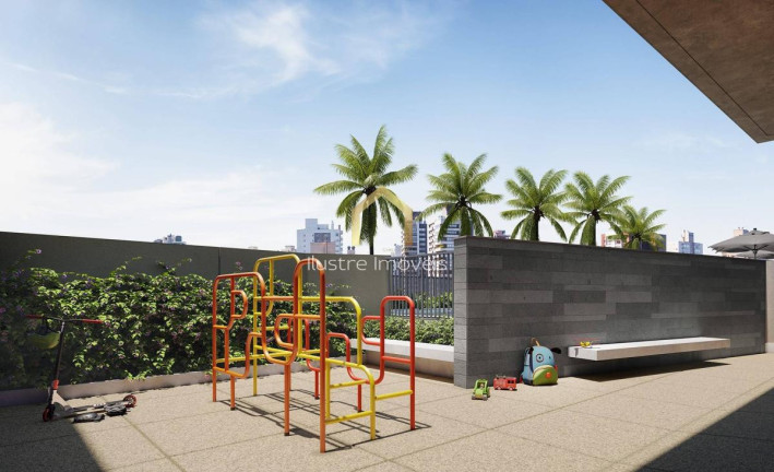 Imagem Apartamento com 2 Quartos à Venda, 50 m² em Vila Mariana - São Paulo Imagem Apartamento com 2 Quartos à Venda, 50 m² em Vila Mariana - São Paulo
