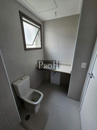 Imagem Imóvel com 1 Quarto à Venda, 22 m² em Paraíso - São Paulo Imagem Imóvel com 1 Quarto à Venda, 22 m² em Paraíso - São Paulo