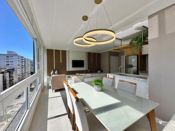 Imagem Apartamento com 3 Quartos à Venda, 115 m² em Zona Nova - Capão Da Canoa Imagem Apartamento com 3 Quartos à Venda, 115 m² em Zona Nova - Capão Da Canoa