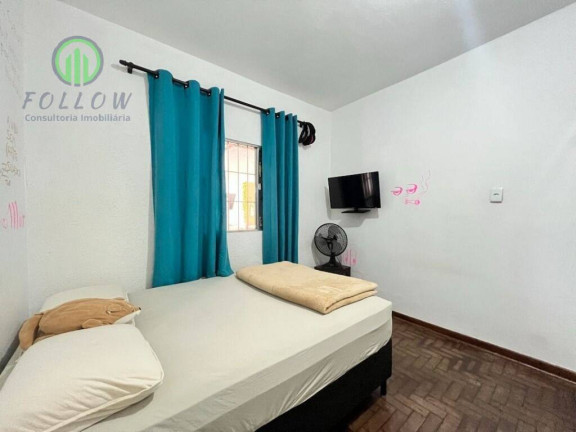Imagem Casa com 5 Quartos à Venda, 260 m² em Vila Yolanda - Osasco