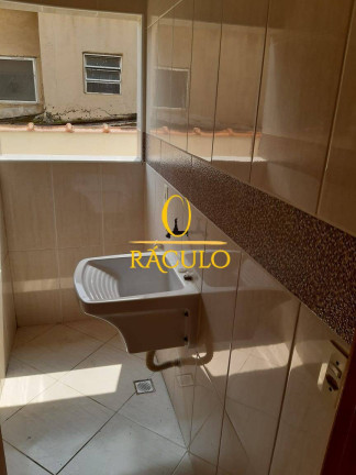 Apartamento com 2 Quartos à Venda, 76 m² em Vila Voturua - São Vicente