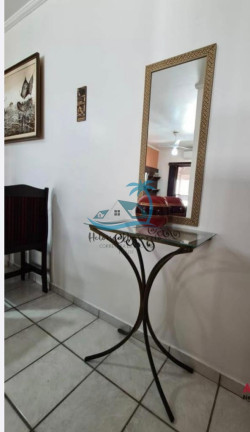 Imagem Apartamento com 2 Quartos à Venda, 67 m² em Itaguá - Ubatuba