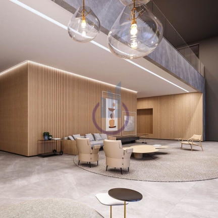 Imagem Apartamento com 3 Quartos à Venda, 286 m² em água Verde - Curitiba Imagem Apartamento com 3 Quartos à Venda, 286 m² em água Verde - Curitiba