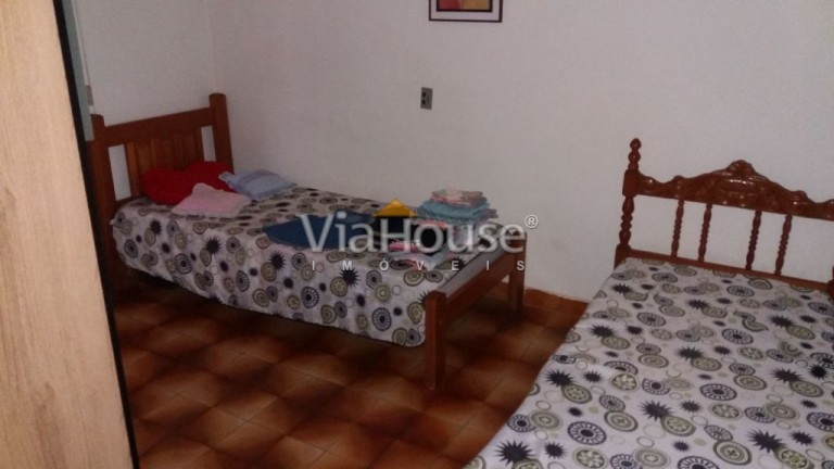 Imagem Casa com 2 Quartos à Venda, 212 m² em Vila Albertina - Ribeirão Preto Imagem Casa com 2 Quartos à Venda, 212 m² em Vila Albertina - Ribeirão Preto