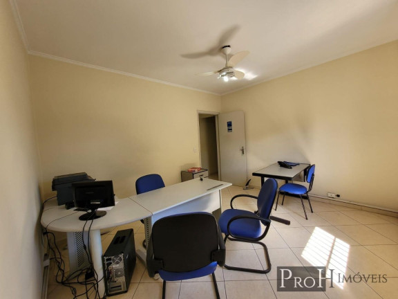 Imagem Sobrado com 6 Quartos à Venda, 250 m² em Demarchi - São Bernardo Do Campo Imagem Sobrado com 6 Quartos à Venda, 250 m² em Demarchi - São Bernardo Do Campo