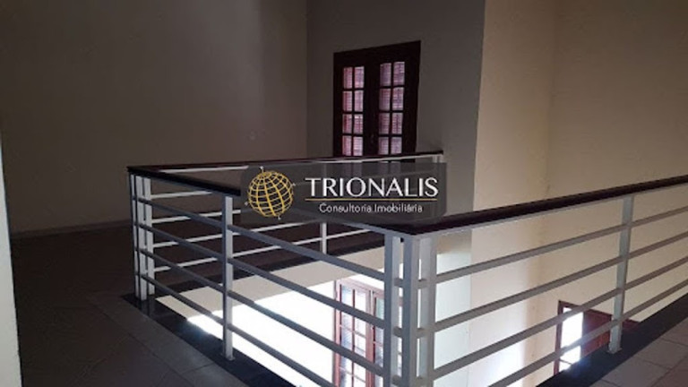 Imagem Casa com 5 Quartos à Venda, 398 m² em Condominio Parque Das Garças Ii - Atibaia Imagem Casa com 5 Quartos à Venda, 398 m² em Condominio Parque Das Garças Ii - Atibaia