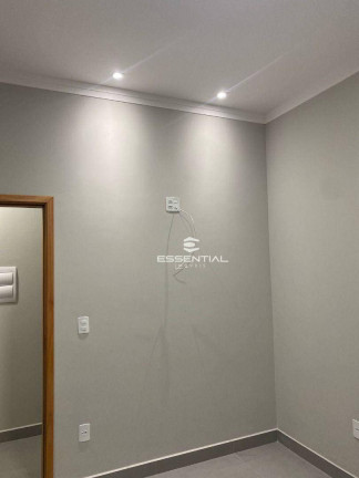 Imagem Casa com 3 Quartos à Venda ou Locação, 120 m² em Loteamento Residencial Regissol - Mirassol Imagem Casa com 3 Quartos à Venda ou Locação, 120 m² em Loteamento Residencial Regissol - Mirassol