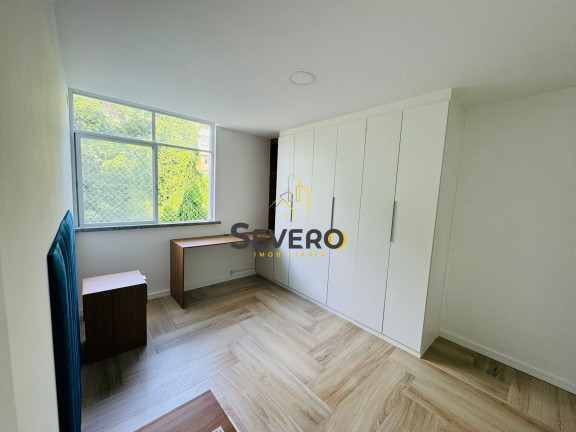 Imagem Apartamento com 2 Quartos à Venda, 80 m² em Boa Viagem - Niterói Imagem Apartamento com 2 Quartos à Venda, 80 m² em Boa Viagem - Niterói