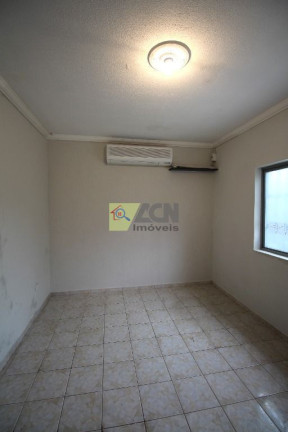 Imagem Casa com 3 Quartos à Venda, 157 m² em Loteamento Remanso Campineiro - Hortolândia Imagem Casa com 3 Quartos à Venda, 157 m² em Loteamento Remanso Campineiro - Hortolândia