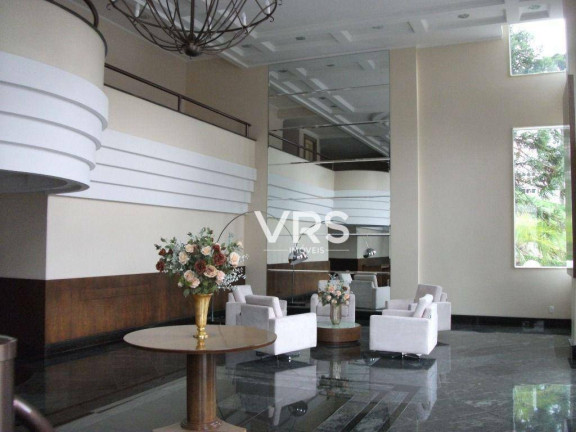 Imagem Apartamento com 4 Quartos à Venda, 256 m² em Agriões - Teresópolis Imagem Apartamento com 4 Quartos à Venda, 256 m² em Agriões - Teresópolis