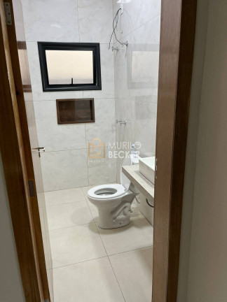 Imagem Casa de Condomínio com 3 Quartos à Venda, 167 m² em Residencial Terras Do Vale - Caçapava Imagem Casa de Condomínio com 3 Quartos à Venda, 167 m² em Residencial Terras Do Vale - Caçapava