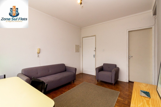 Imagem Apartamento com 2 Quartos à Venda, 71 m² em Consolação - São Paulo Imagem Apartamento com 2 Quartos à Venda, 71 m² em Consolação - São Paulo