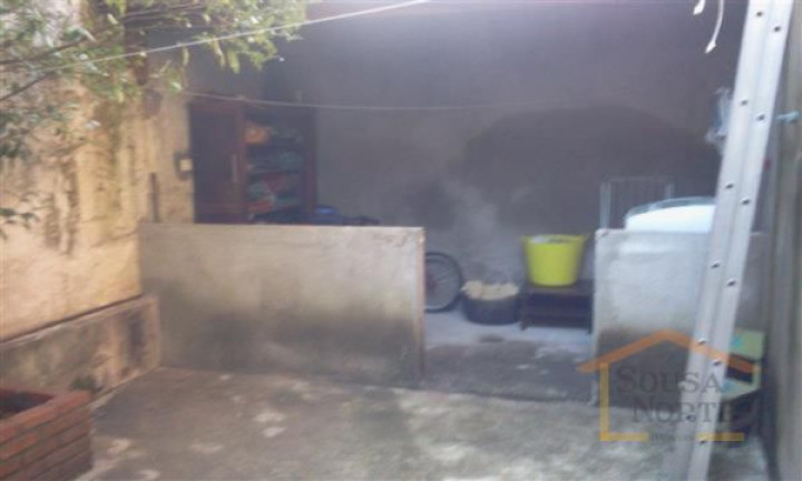 Imagem Casa com 2 Quartos à Venda, 200 m² em Jaçanã - São Paulo Imagem Casa com 2 Quartos à Venda, 200 m² em Jaçanã - São Paulo