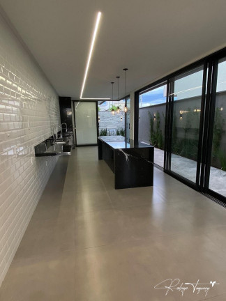 Imagem Casa com 3 Quartos à Venda, 155 m² em Jardim Cristal - Aparecida De Goiânia Imagem Casa com 3 Quartos à Venda, 155 m² em Jardim Cristal - Aparecida De Goiânia