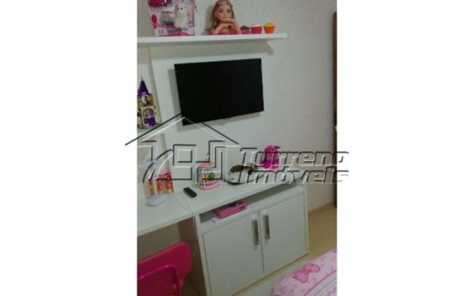 Imagem Apartamento com 2 Quartos à Venda, 65 m² em Palmeiras De São José - São José Dos Campos Imagem Apartamento com 2 Quartos à Venda, 65 m² em Palmeiras De São José - São José Dos Campos