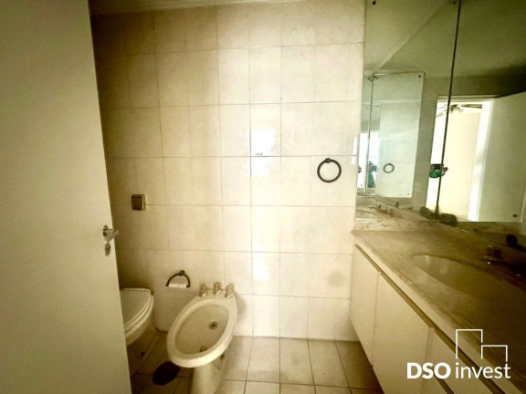 Imagem Apartamento com 3 Quartos à Venda, em Higienópolis - São Paulo Imagem Apartamento com 3 Quartos à Venda, em Higienópolis - São Paulo