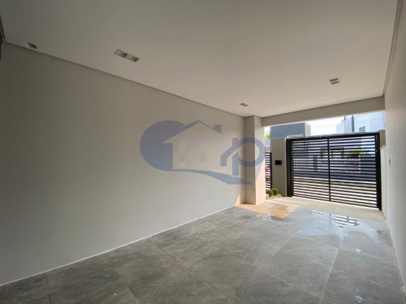 Imagem Sobrado com 3 Quartos à Venda, 185 m² em Centro - Passo De Torres Imagem Sobrado com 3 Quartos à Venda, 185 m² em Centro - Passo De Torres