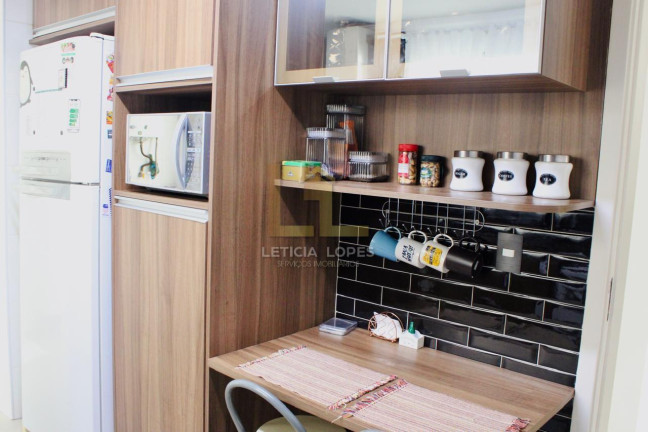 Imagem Casa com 3 Quartos à Venda, 120 m² em Jardim Ermida I - Jundiaí Imagem Casa com 3 Quartos à Venda, 120 m² em Jardim Ermida I - Jundiaí