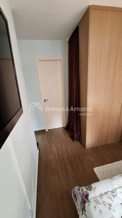 Imagem Apartamento com 3 Quartos à Venda, 96 m² em Mansões Santo Antônio - Campinas Imagem Apartamento com 3 Quartos à Venda, 96 m² em Mansões Santo Antônio - Campinas