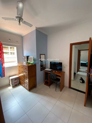 Imagem Sobrado com 3 Quartos à Venda, 106 m² em Canto Do Forte - Praia Grande