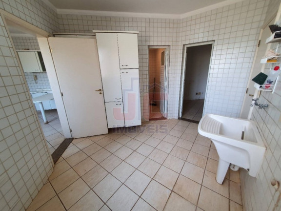 Imagem Apartamento com 4 Quartos à Venda, 200 m² em Vila Seixas - Ribeirão Preto Imagem Apartamento com 4 Quartos à Venda, 200 m² em Vila Seixas - Ribeirão Preto