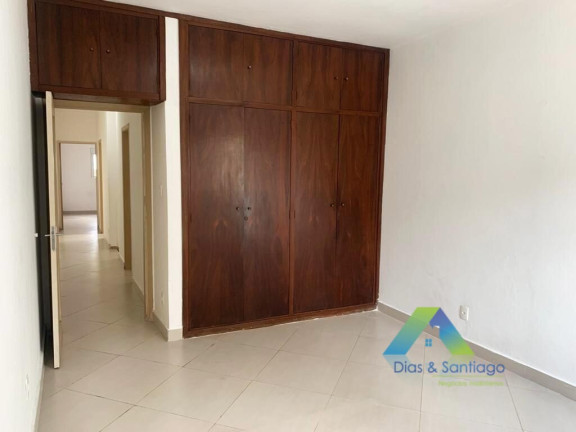 Imagem Casa com 3 Quartos à Venda, 130 m² em Brooklin Paulista - São Paulo Imagem Casa com 3 Quartos à Venda, 130 m² em Brooklin Paulista - São Paulo