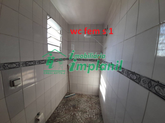 Imagem Casa com 5 Quartos à Venda, 270 m² em Jardim Promeca - Várzea Paulista
