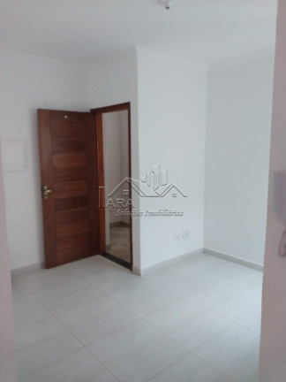 Imagem Apartamento com 2 Quartos à Venda, em Vila Ré - São Paulo Imagem Apartamento com 2 Quartos à Venda, em Vila Ré - São Paulo