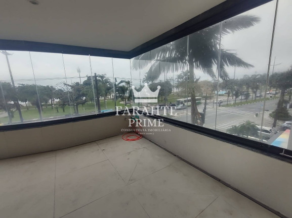 Imagem Apartamento com 4 Quartos à Venda, 455 m² em Aparecida - Santos Imagem Apartamento com 4 Quartos à Venda, 455 m² em Aparecida - Santos
