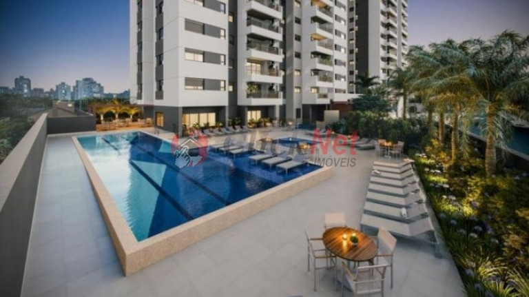 Imagem Apartamento com 3 Quartos à Venda, 108 m² em Vila Gilda - Santo André Imagem Apartamento com 3 Quartos à Venda, 108 m² em Vila Gilda - Santo André