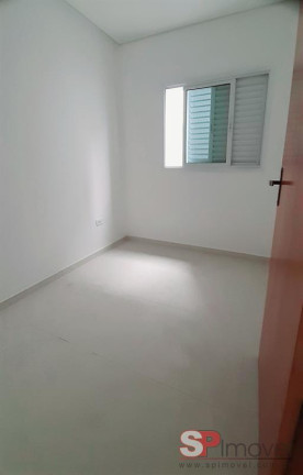 Imagem Apartamento com 2 Quartos à Venda, 74 m² em Parque Erasmo Assunção - Santo André