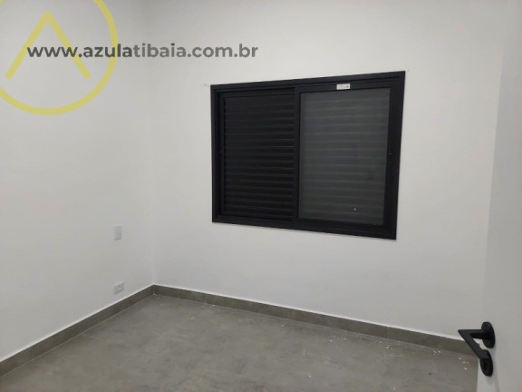 Imagem Casa com 3 Quartos à Venda, 143 m² em Residencial Serras De Atibaia 2 - Atibaia