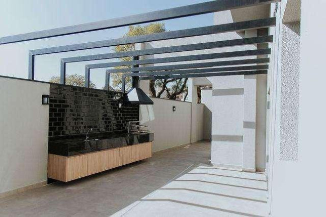 Imagem Apartamento com 2 Quartos à Venda, 50 m² em Vila Curuçá - Santo André Imagem Apartamento com 2 Quartos à Venda, 50 m² em Vila Curuçá - Santo André