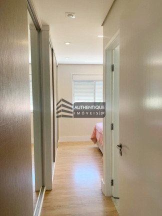 Imagem Apartamento com 2 Quartos à Venda, 104 m² em Centro - São Bernardo Do Campo Imagem Apartamento com 2 Quartos à Venda, 104 m² em Centro - São Bernardo Do Campo
