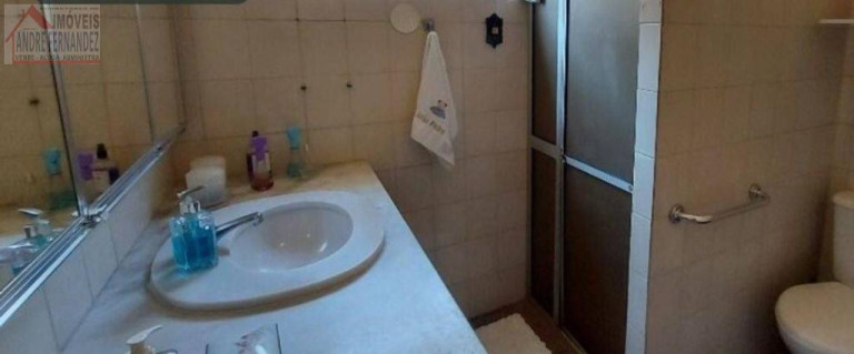 Imagem Casa com 6 Quartos à Venda, 200 m² em Bairro Novo - Olinda Imagem Casa com 6 Quartos à Venda, 200 m² em Bairro Novo - Olinda
