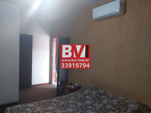 Imagem Casa com 4 Quartos à Venda, 108 m² em Penha - Rio De Janeiro Imagem Casa com 4 Quartos à Venda, 108 m² em Penha - Rio De Janeiro