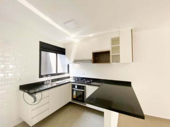 Imagem Sobrado com 2 Quartos para Alugar, 89 m² em Vila Ipojuca - São Paulo Imagem Sobrado com 2 Quartos para Alugar, 89 m² em Vila Ipojuca - São Paulo
