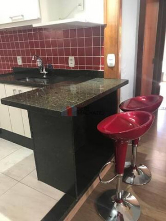 Imagem Apartamento com 2 Quartos à Venda, 60 m² em Várzea - Teresópolis Imagem Apartamento com 2 Quartos à Venda, 60 m² em Várzea - Teresópolis
