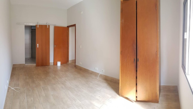 Imagem Imóvel com 2 Quartos para Alugar, 80 m² em Vila Mariana - São Paulo Imagem Imóvel com 2 Quartos para Alugar, 80 m² em Vila Mariana - São Paulo