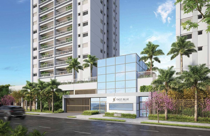 Imagem Apartamento com 3 Quartos à Venda, 105 m² Imagem Apartamento com 3 Quartos à Venda, 105 m²