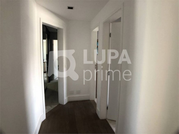 Imagem Apartamento com 3 Quartos à Venda, 205 m² em Santana - São Paulo Imagem Apartamento com 3 Quartos à Venda, 205 m² em Santana - São Paulo