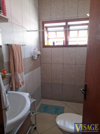 Imagem Chácara com 4 Quartos à Venda, 7.700 m² em Igarapes - Jacareí Imagem Chácara com 4 Quartos à Venda, 7.700 m² em Igarapes - Jacareí