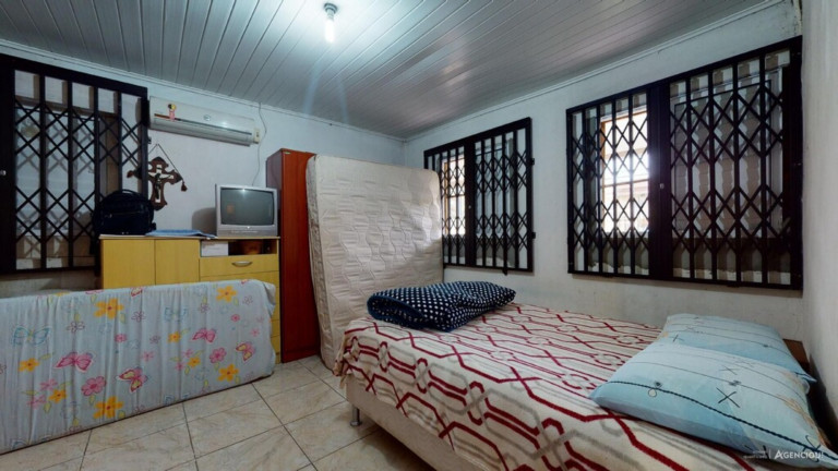 Imagem Imóvel com 2 Quartos à Venda, em Campo Novo - Porto Alegre Imagem Imóvel com 2 Quartos à Venda, em Campo Novo - Porto Alegre