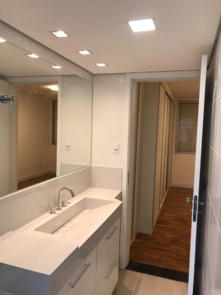 Imagem Imóvel com 4 Quartos à Venda, 120 m² em Santa Cecília - São Paulo Imagem Imóvel com 4 Quartos à Venda, 120 m² em Santa Cecília - São Paulo