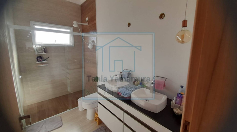 Imagem Casa com 3 Quartos à Venda, 195 m² em Parque São Bento - Paulínia Imagem Casa com 3 Quartos à Venda, 195 m² em Parque São Bento - Paulínia