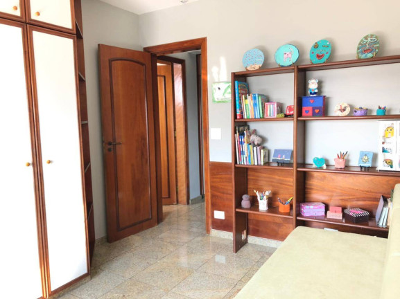 Imagem Apartamento com 4 Quartos à Venda, em Vila Prudente - São Paulo Imagem Apartamento com 4 Quartos à Venda, em Vila Prudente - São Paulo