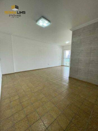 Imagem Apartamento com 3 Quartos à Venda, 117 m² em Manaíra - João Pessoa Imagem Apartamento com 3 Quartos à Venda, 117 m² em Manaíra - João Pessoa