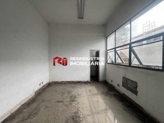 Imagem Galpão para Alugar, 600 m² em Jardim São Luiz - Jandira