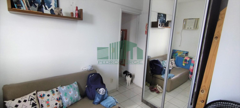 Imagem Apartamento com 3 Quartos à Venda, 89 m² em Madalena - Recife Imagem Apartamento com 3 Quartos à Venda, 89 m² em Madalena - Recife