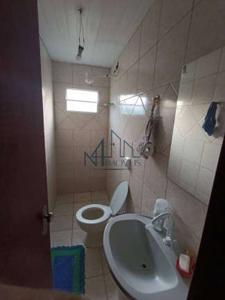 Imagem Casa com 3 Quartos à Venda, 250 m² em Industrial Santo Antônio - Aparecida De Goiânia Imagem Casa com 3 Quartos à Venda, 250 m² em Industrial Santo Antônio - Aparecida De Goiânia